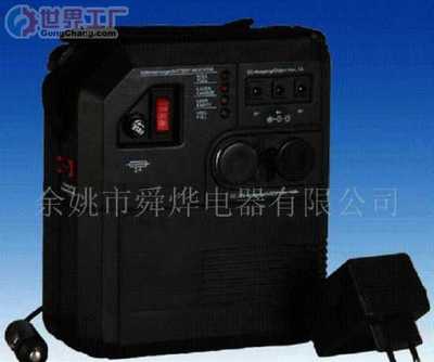 主营产品_中山市祥隆户外餐具制品