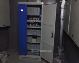 供应贵州EPS应急电源报价_电工电气_世界工厂网中国产品信息库