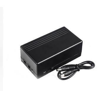 深圳市新鹏翔电子 专注城际应急电源解决方案的领先企业